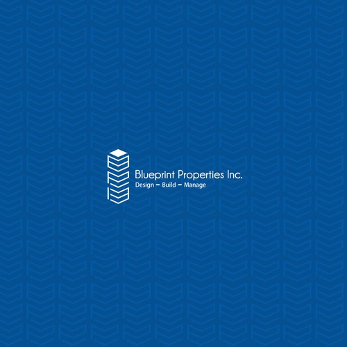 Blueprint Properties Inc.