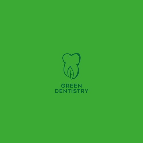 Green Dentistry