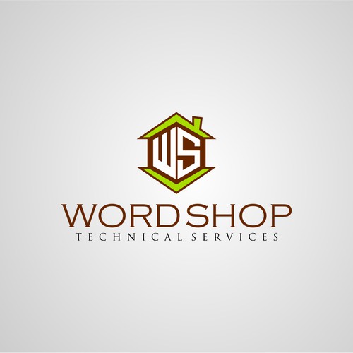 wordshop