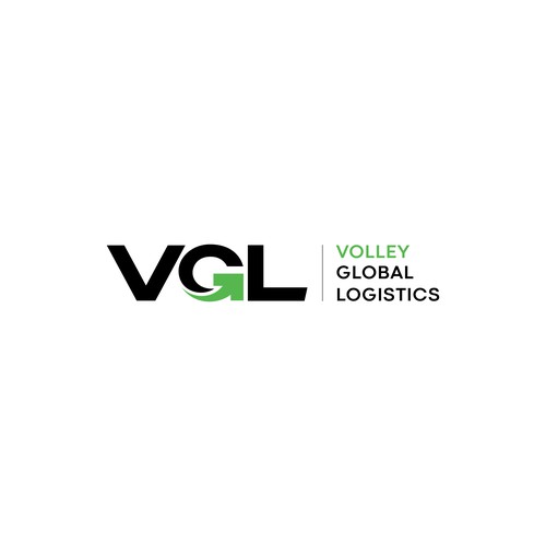 Volley Global Logistics -  3PL logistics company