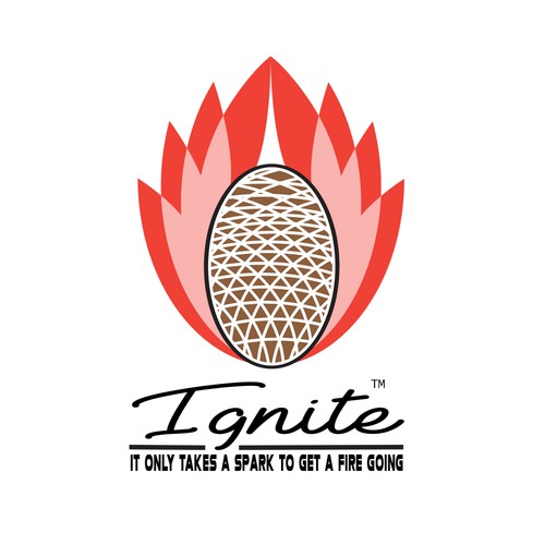 ignite logo 1