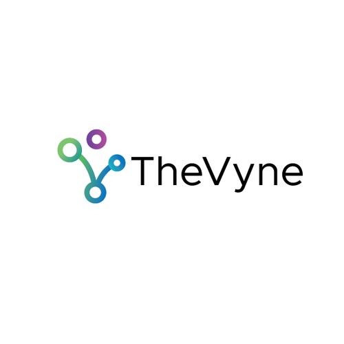 TheVyne