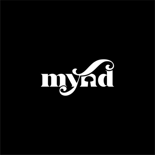 mynd
