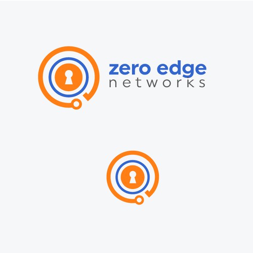 Zero Edge