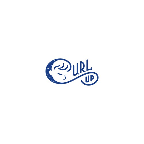 CurlUp