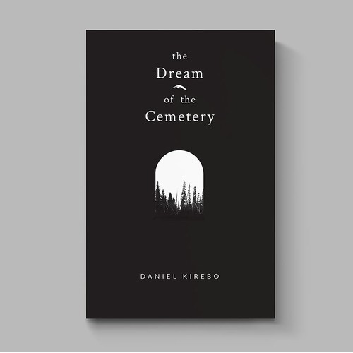 The Dream of the Cemetery