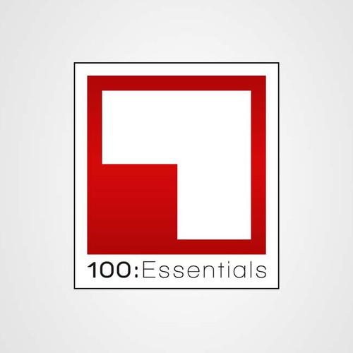 100 Essentials
