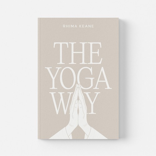 The Yoga Way
