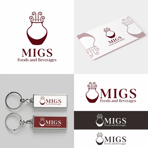 MIGS Foods and Beverages