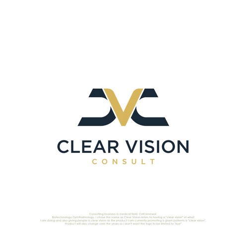 CVC 