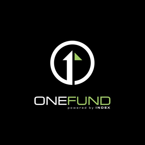 OneFund Logo