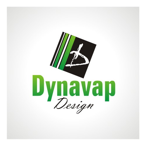 Dynavap Design