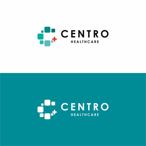 CENTRO Healhtcare