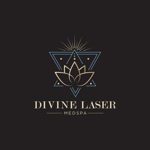 Divine Laser MedSpa