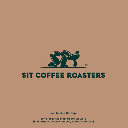 Sit Coffee Roasters