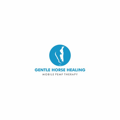 Gentle Horse Healing