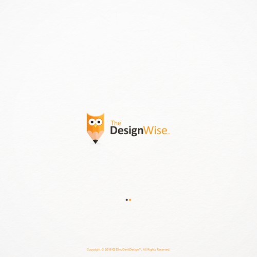 the design wise