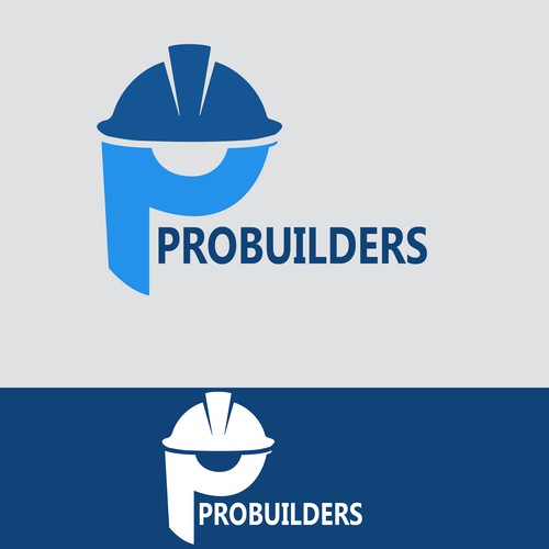 probuilders