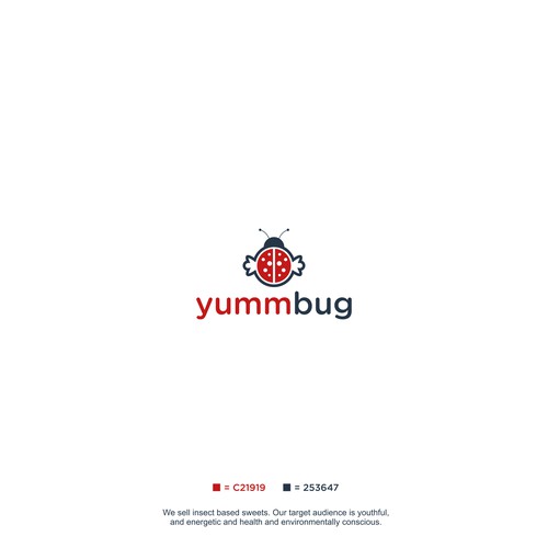 yummybug