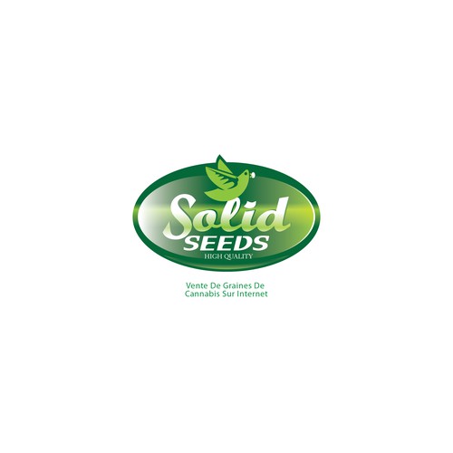 Cannabis