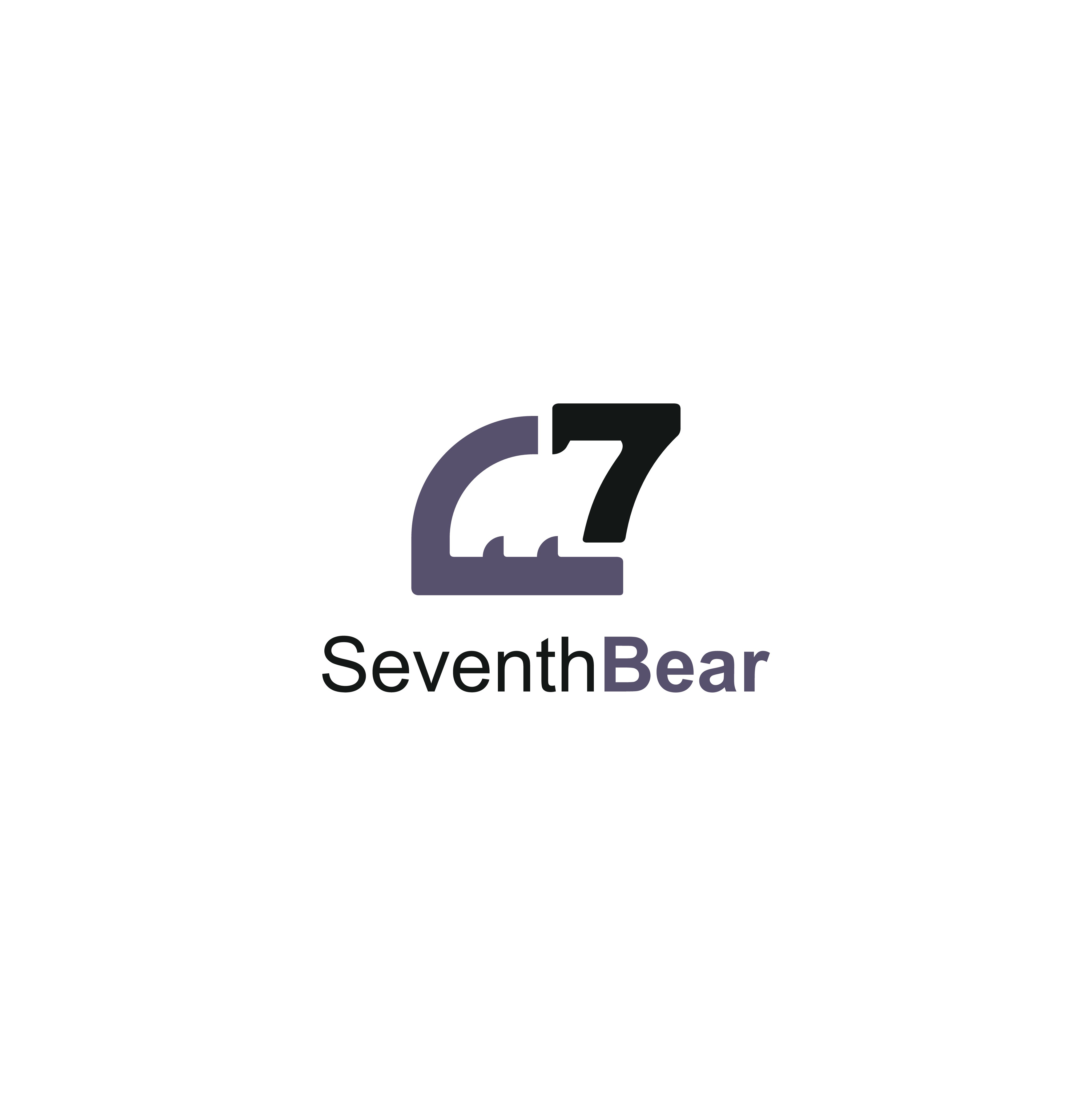 Design A Logo For An Awesome New Boutique Consulting FIrm