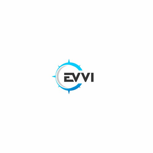 EVVI