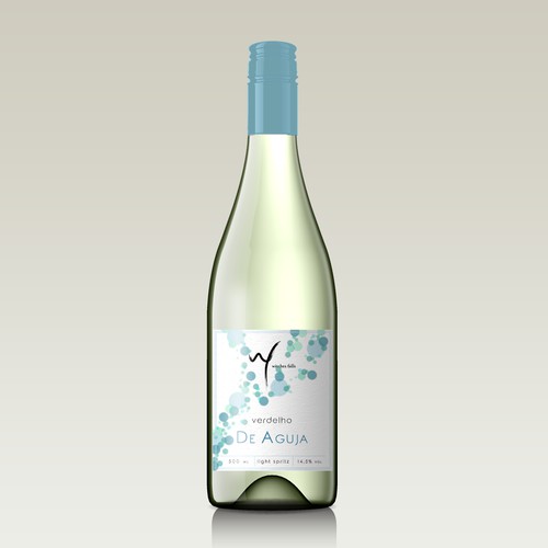 light spritz