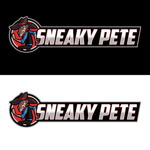 Sneaky Pete