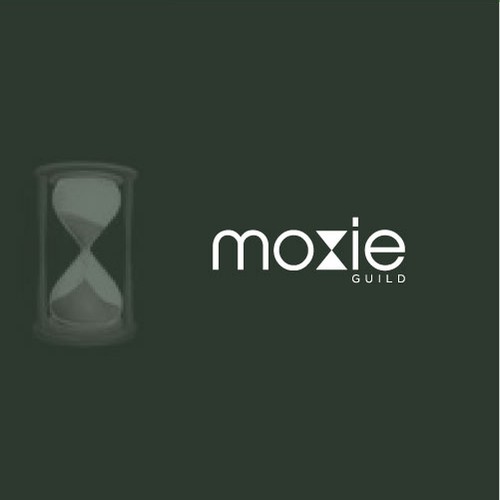 Moxie Logo