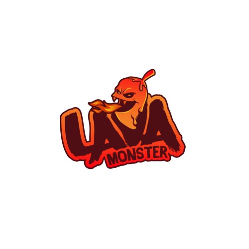 Lava monsters proposal