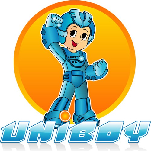 Uniboy