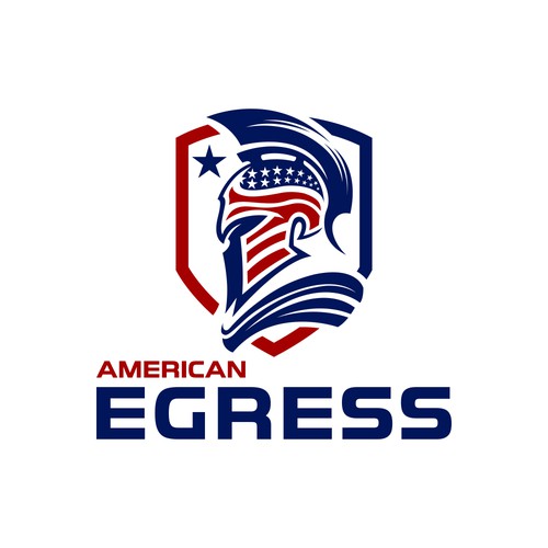 American Egress