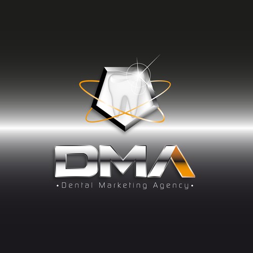DMA Dental Marketing Agency