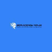 Reviewed design