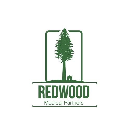 RedWood