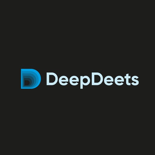 DeepDeets