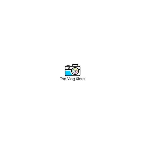 The Vlog Store