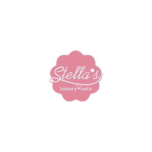 Stella's Bakery & Cafe