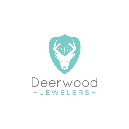 Deerwood Jewelers