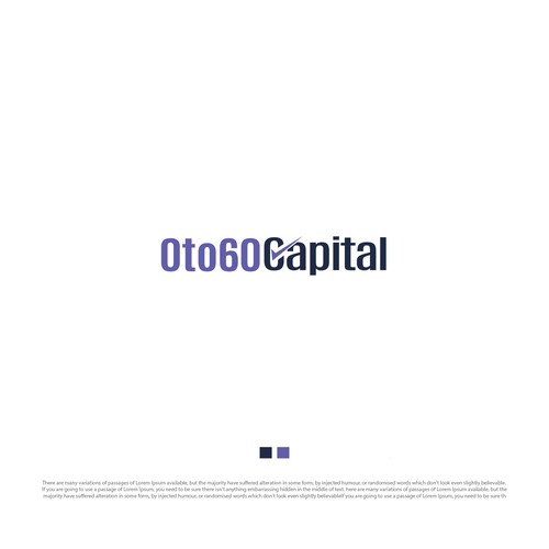 Capital Logo