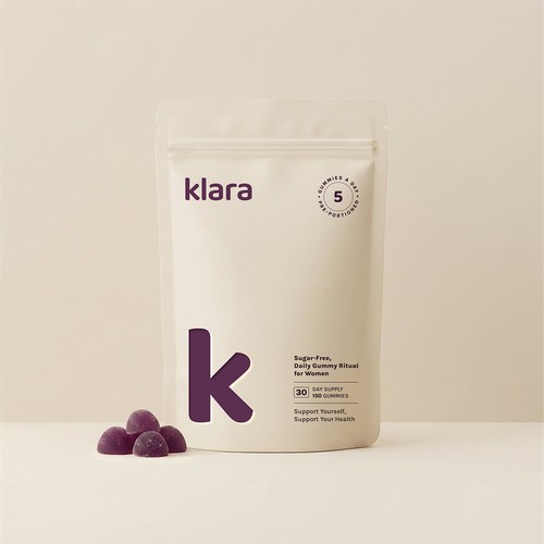 Klara 