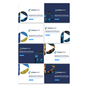 Reviewed design