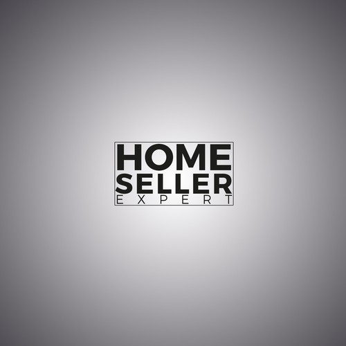 home seller
