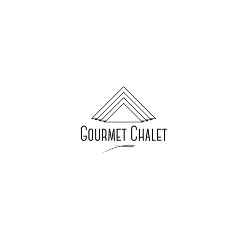 Gourmet Chalet