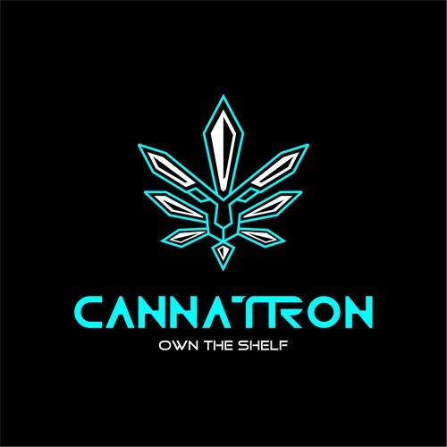 Cannatron