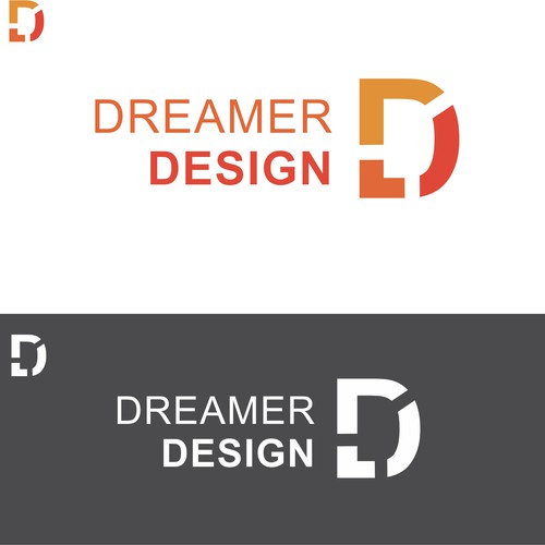 Dreamer Design