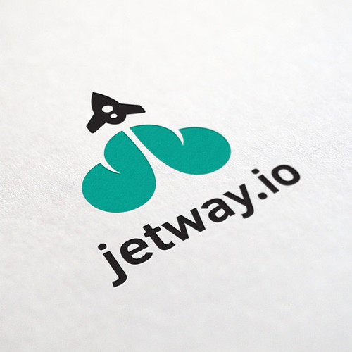 jetway.io