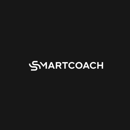  logo for coaching company