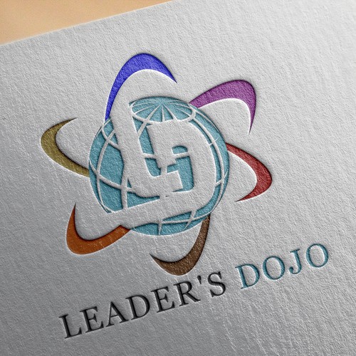 Leader's Dojo attracts young professionals who want to become outstanding leaders