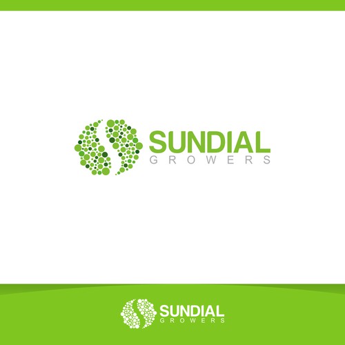 Sundial Growers